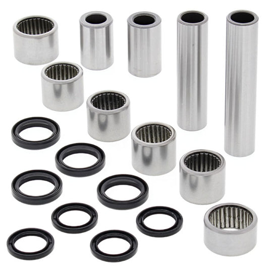 ALL BALLS SWING ARM LINKAGE BEARING & SEAL KIT YAMAHA 27-1116