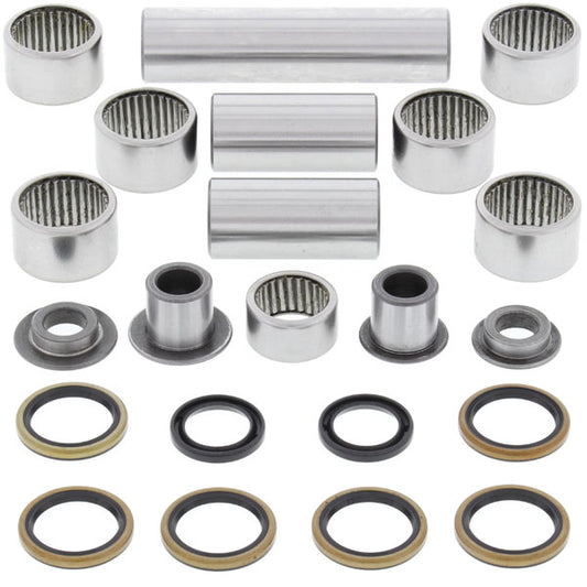 ALL BALLS SWING ARM BEARING KIT  27-1117
