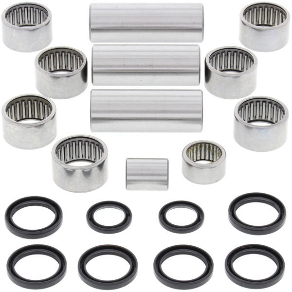 ALL BALLS SWING ARM LINKAGE BEARING KIT  27-1118