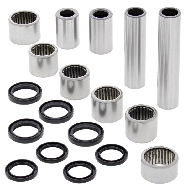 ALL BALLS SWING ARM LINKAGE BEARING & SEAL KIT YAMAHA 27-1139