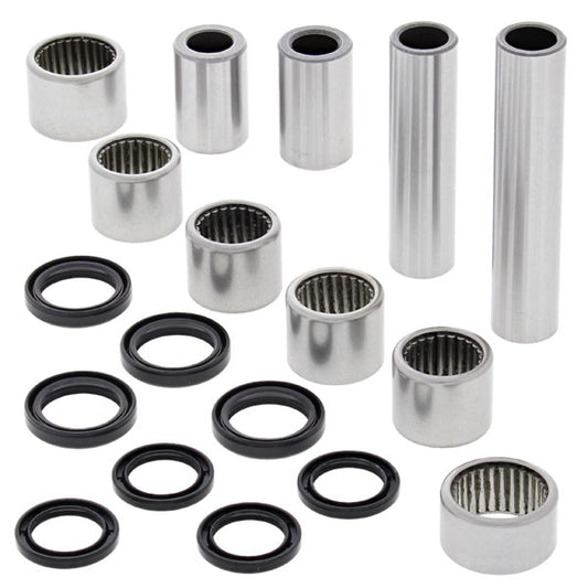 ALL BALLS SWING ARM LINKAGE BEARING & SEAL KIT YAMAHA 27-1139