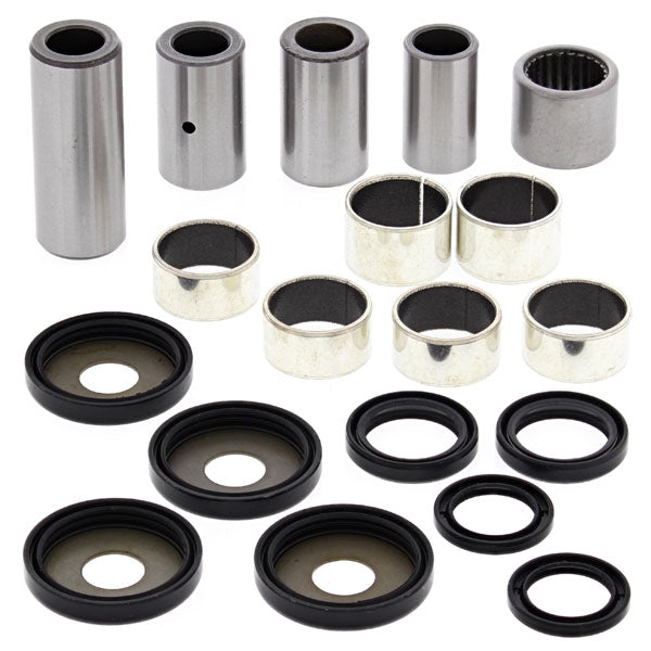 ALL BALLS SWING ARM LINKAGE BEARING KIT  27-1140