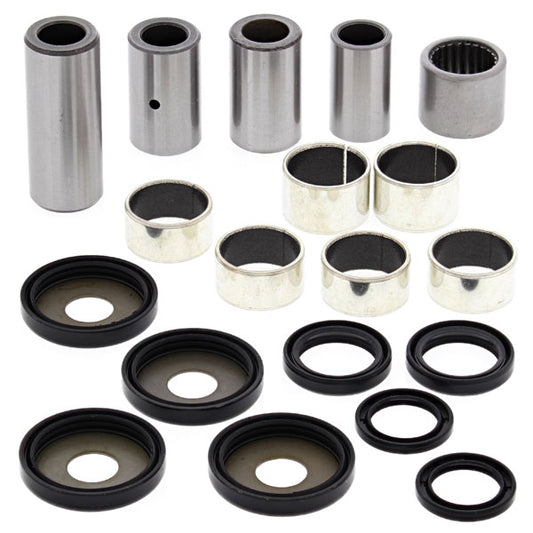ALL BALLS SWING ARM LINKAGE BEARING KIT  27-1140
