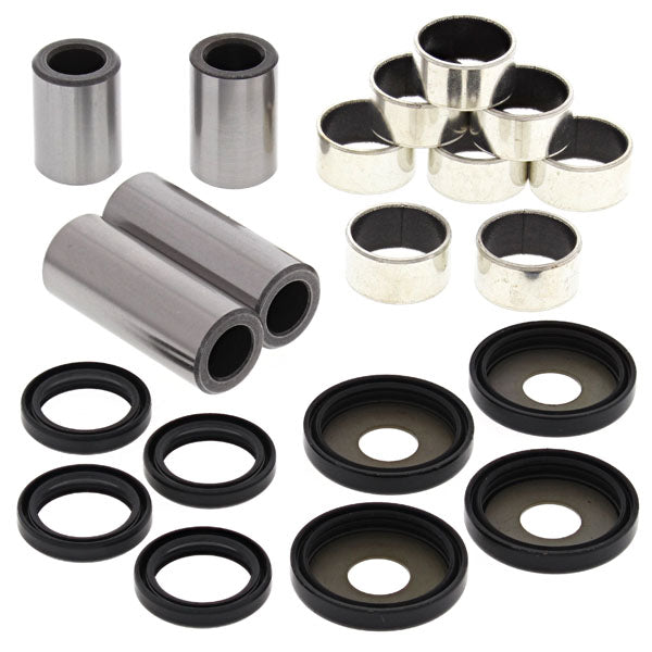 ALL BALLS SWING ARM LINKAGE BEARING KIT  27-1141