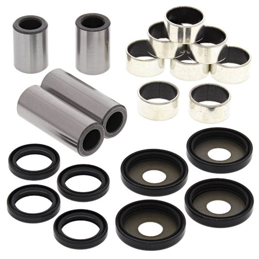 ALL BALLS SWING ARM LINKAGE BEARING KIT  27-1141