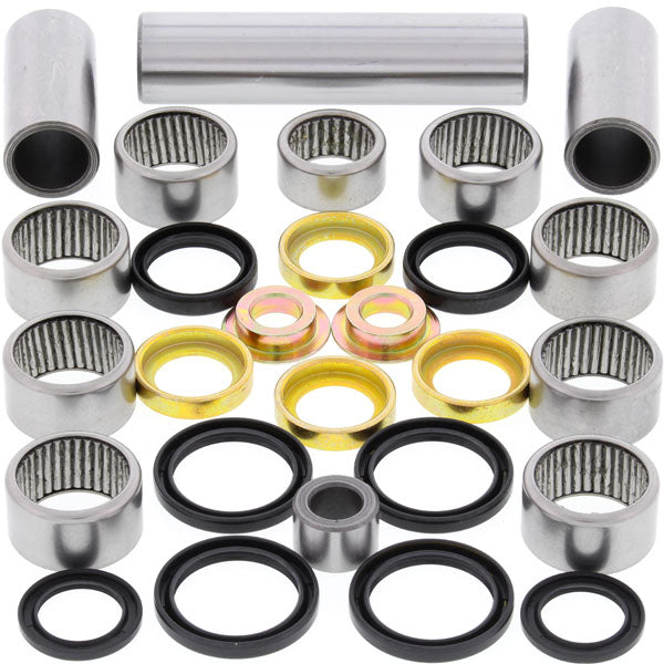 ALL BALLS SWING ARM LINKAGE BEARING & SEAL KIT YAMAHA 27-1142
