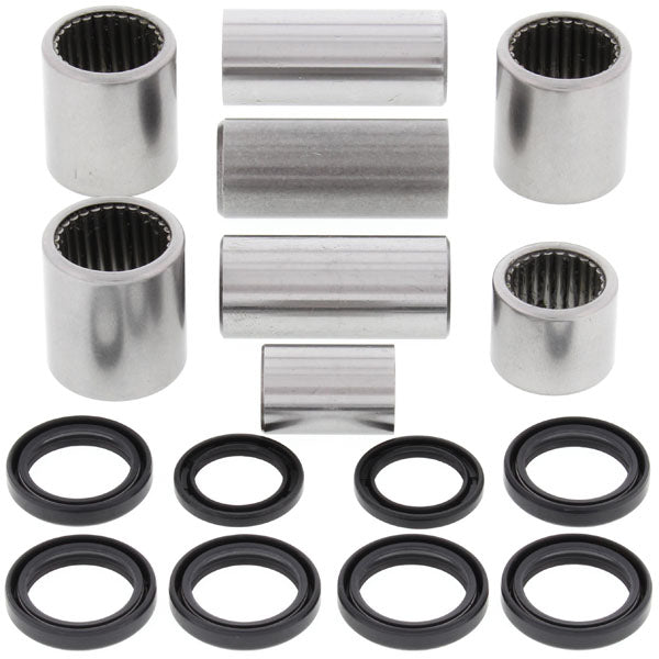 ALL BALLS SWING ARM LINKAGE BEARING & SEAL KIT YAMAHA 27-1143