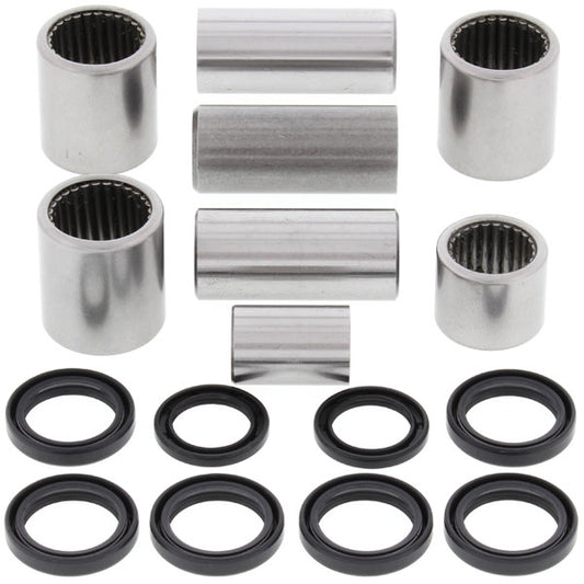 ALL BALLS SWING ARM LINKAGE BEARING & SEAL KIT YAMAHA 27-1143