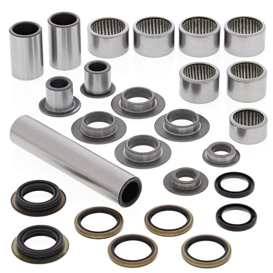 ALL BALLS SWING ARM LINKAGE BEARING & SEAL KIT  27-1160