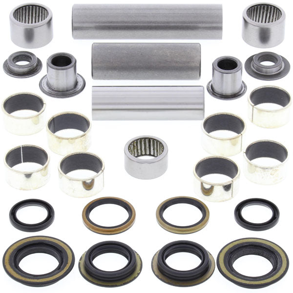 ALL BALLS SWING ARM LINKAGE BEARING & SEAL KIT  27-1167