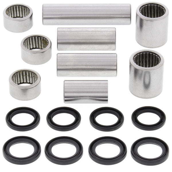 ALL BALLS SWING ARM LINKAGE BEARING & SEAL KIT  27-1169
