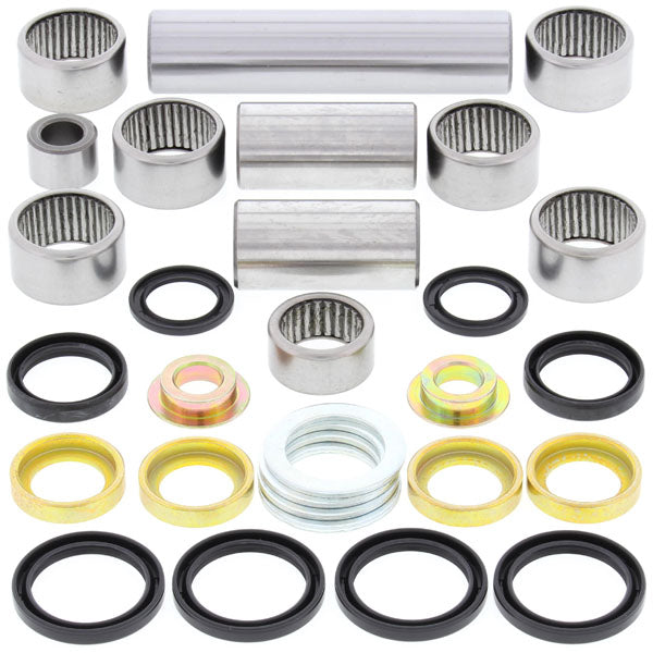 AB SWNGARM LNKAGE BEARING KIT  27-1171