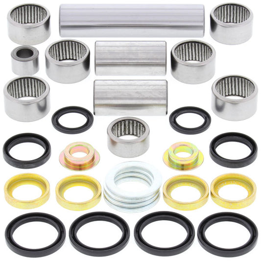 AB SWNGARM LNKAGE BEARING KIT  27-1171