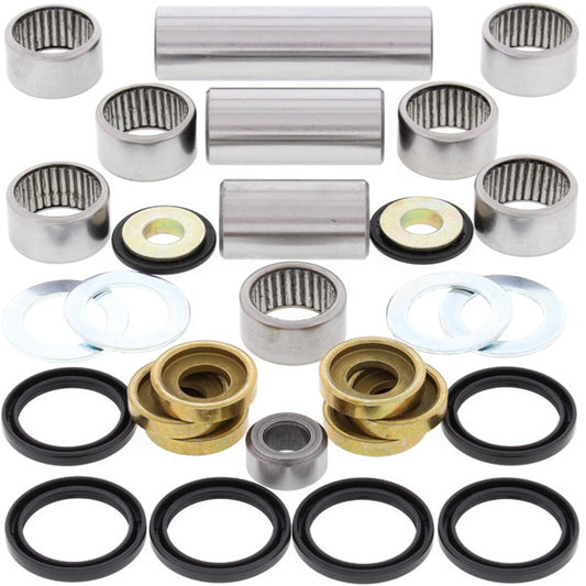 AB SWNGARM LNKAGE BEARING KIT  27-1172