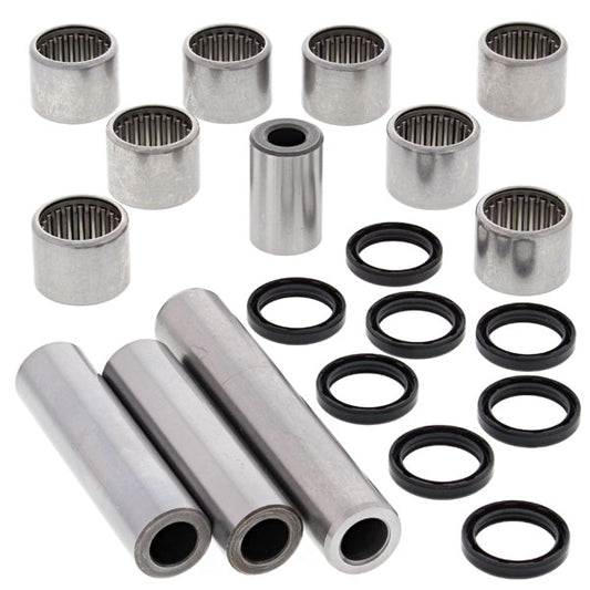 ALL BALLS SWING ARM LINKAGE BEARING & SEAL KIT  27-1173