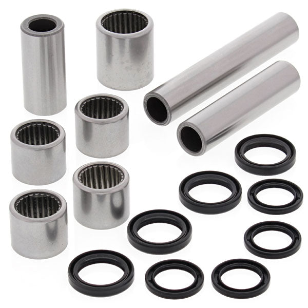 ALL BALLS SWING ARM LINKAGE BEARING KIT  27-1175