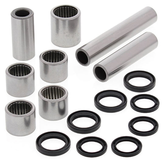 ALL BALLS SWING ARM LINKAGE BEARING KIT  27-1175