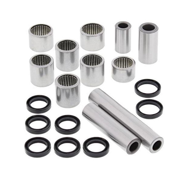ALL BALLS SWING ARM LINKAGE BEARING & SEAL KIT  27-1182