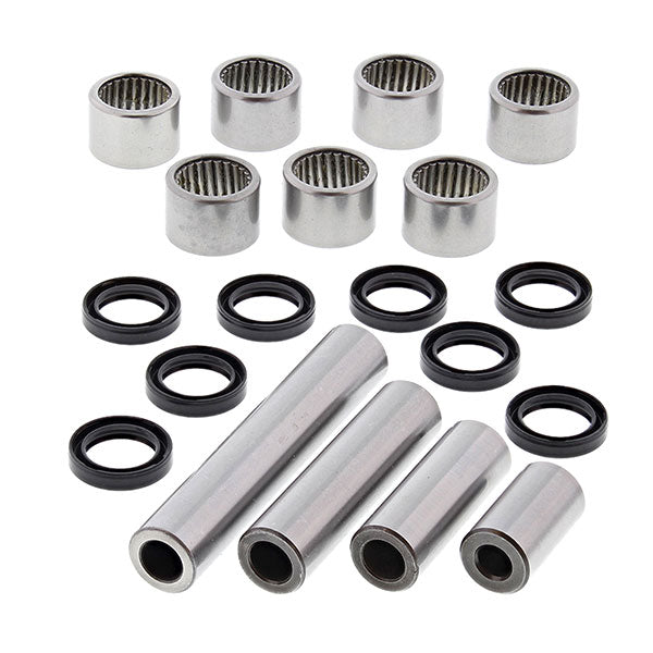 ALL BALLS SWING ARM LINKAGE BEARING & SEAL KIT  27-1183