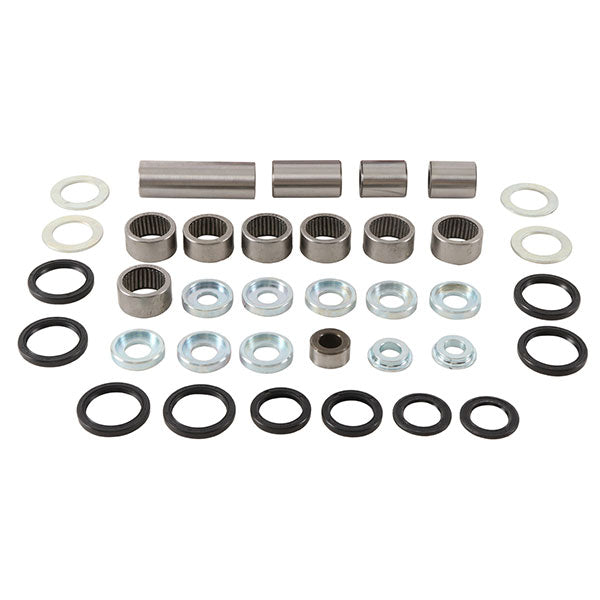 ALL BALLS SWING ARM LINKAGE BEARING & SEAL KIT  27-1186