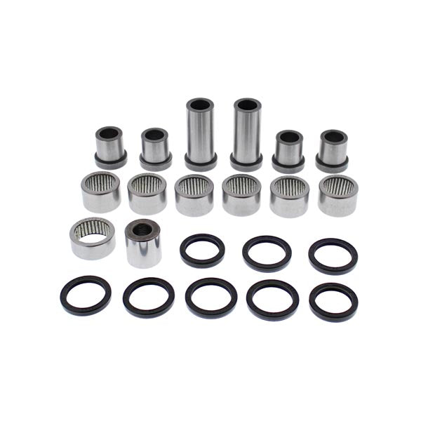 ALL BALLS SWING ARM LINKAGE BEARING KIT  27-1189