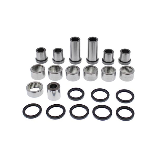 ALL BALLS SWING ARM LINKAGE BEARING KIT  27-1189