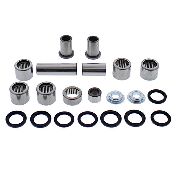 ALL BALLS SWING ARM LINKAGE BEARING & SEAL KIT  27-1193