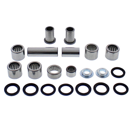 ALL BALLS SWING ARM LINKAGE BEARING & SEAL KIT  27-1193