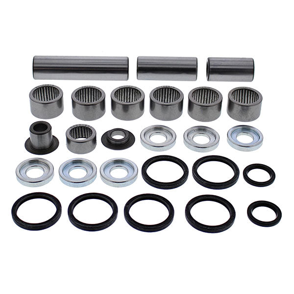 ALL BALLS SWING ARM LINKAGE BEARING & SEAL KIT  27-1194