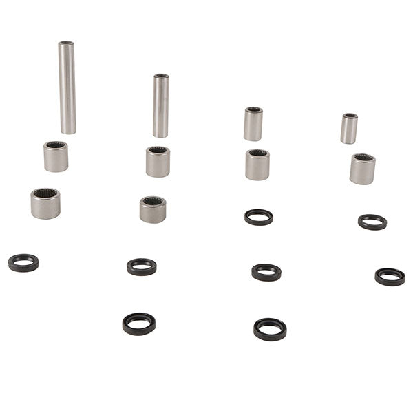 ALL BALLS SWING ARM LINKAGE BEARING & SEAL KIT  27-1196