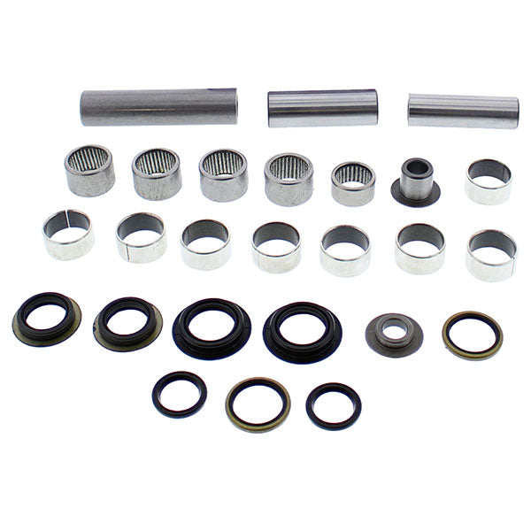 ALL BALLS SWING ARM LINKAGE BEARING & SEAL KIT  27-1200