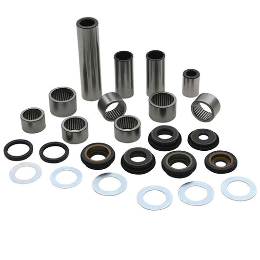 ALL BALLS SWING ARM LINKAGE BEARING KIT GAS-GAS/HUSQVARNA/KTM 27-1202