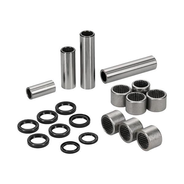 ALL BALLS SWING ARM LINKAGE BEARING KIT  27-1203