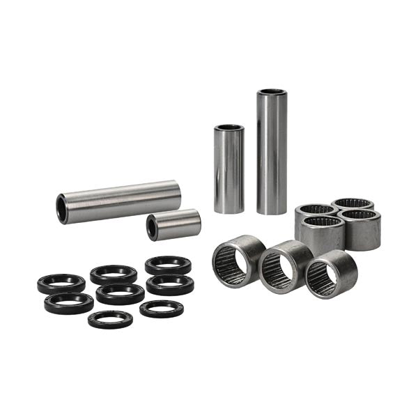 ALL BALLS SWING ARM LINKAGE BEARING KIT  27-1204