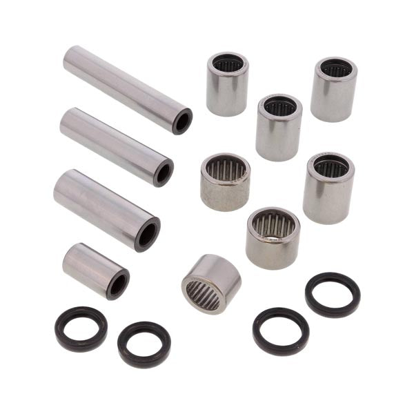 ALL BALLS SWING ARM LINKAGE BEARING KIT  27-1210