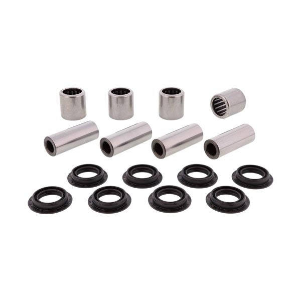 ALL BALLS SWING ARM LINKAGE BEARING KIT  27-1211