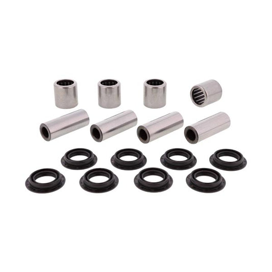 ALL BALLS SWING ARM LINKAGE BEARING KIT  27-1211