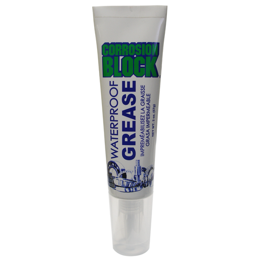ACF-50 CORROSION BLOCK GREASE 2OZ/50GR 25002