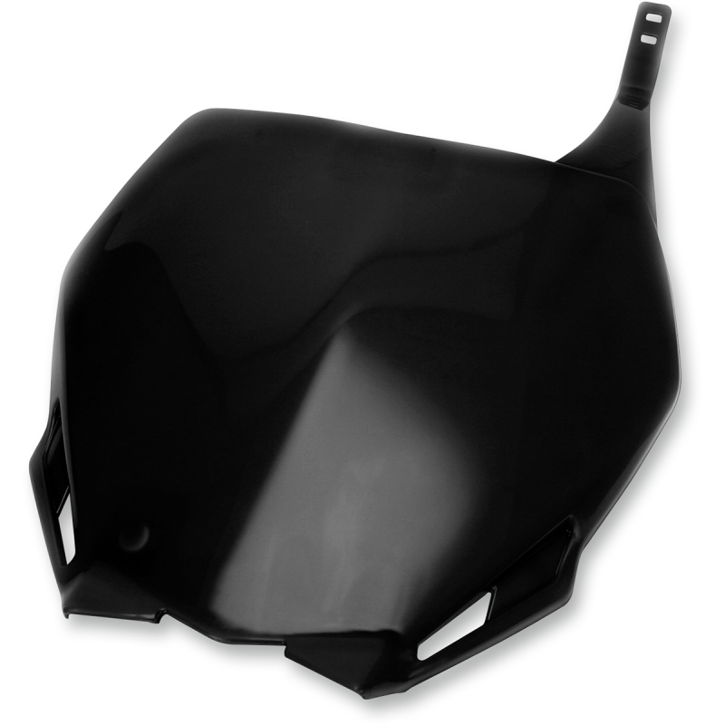 CYCRA 06-09 YZF 4 STR/03-14 YZ 2 STR BLACK 1CYC-0900-12