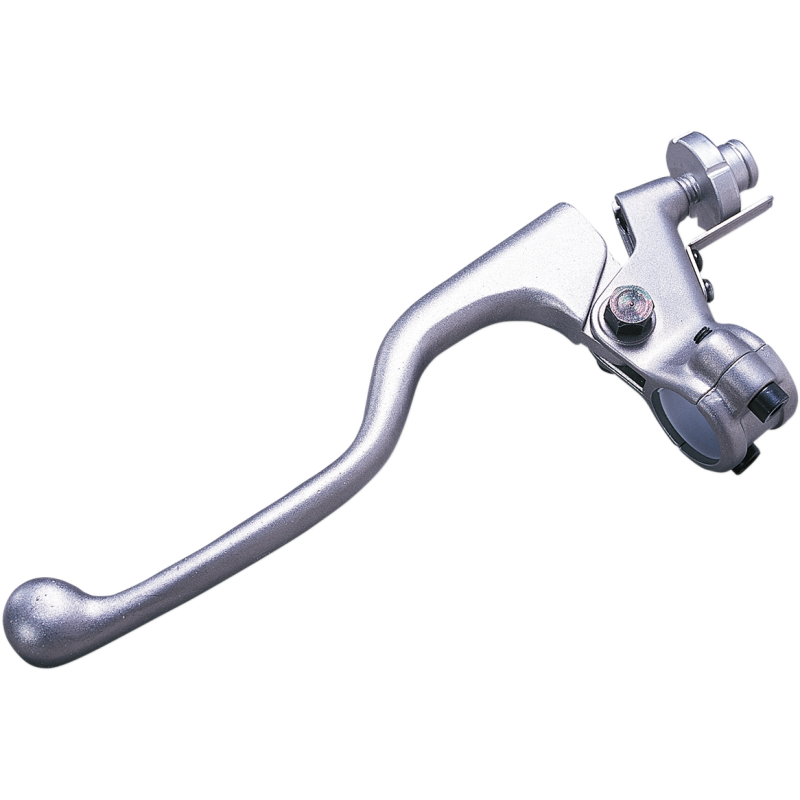 MOOSE RACING EZ-ADJUST CLUTCH PERCH AND LEVER M556-90-00