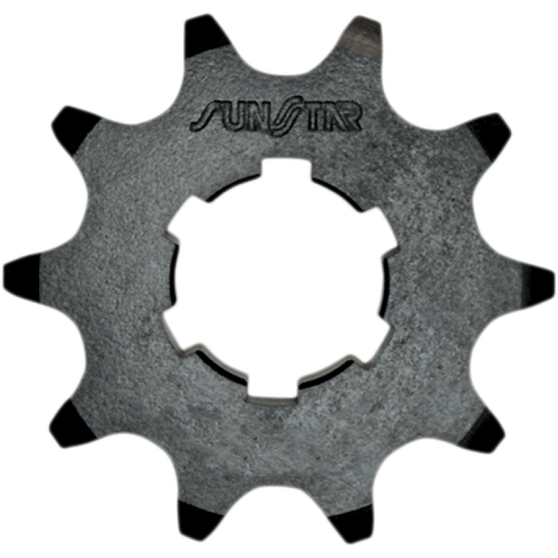 SUNSTAR SPROCKETS 520-10T POWERDRIVE FRONT SPROCKET 31510