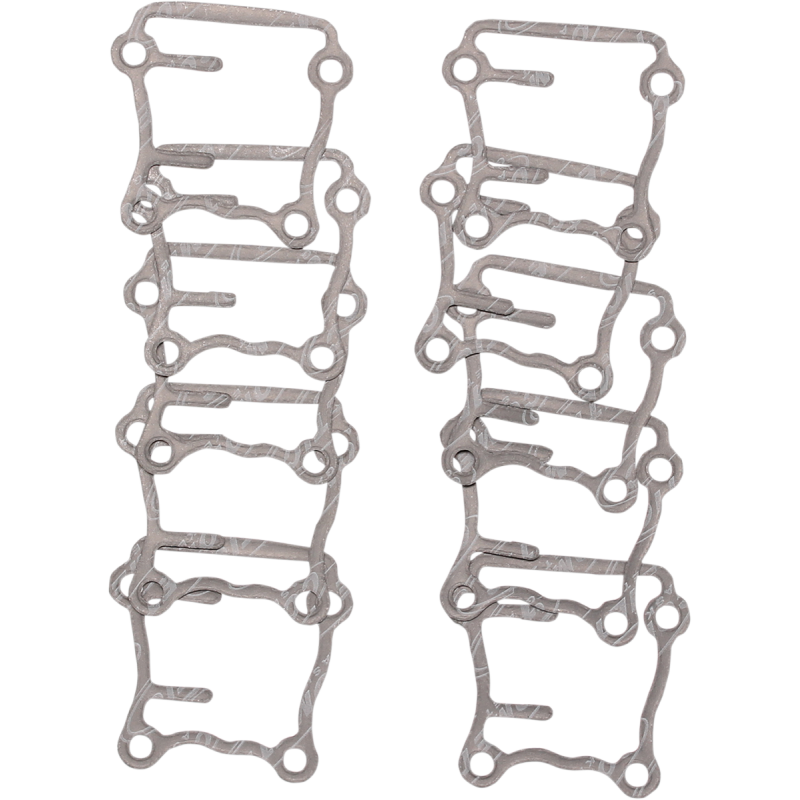 COMETIC 99-12 T/C LIFTER COVER GASKET 10 PACK C9578