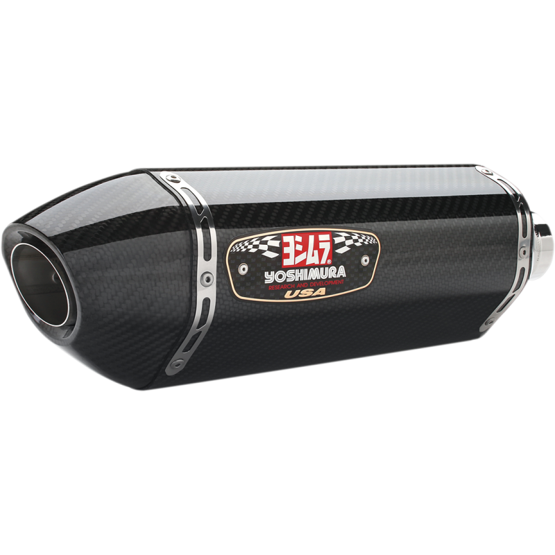 YOSHIMURA 14-16 CBR1000RR R77 SO SS/CF/CF-TIP 1220120220