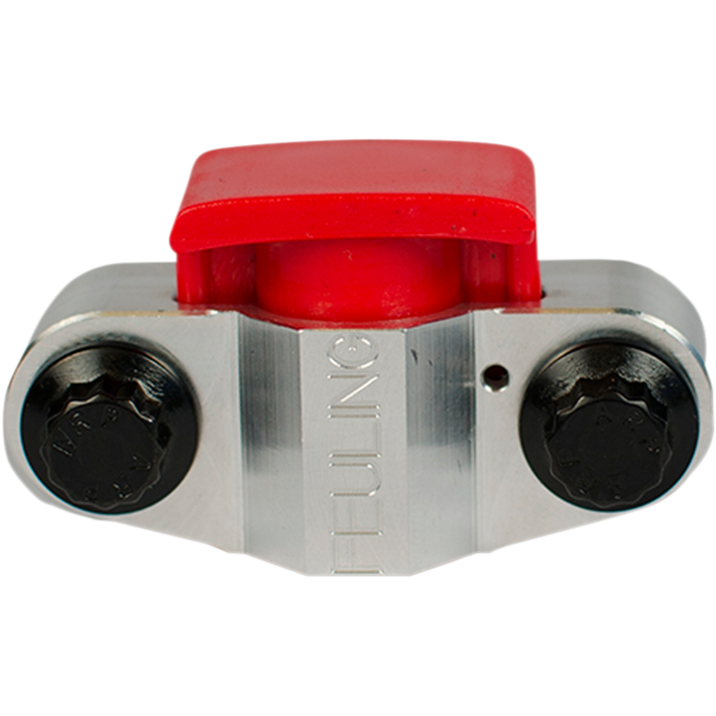 FEULING OIL PUMP CORP. TENSIONER IN HYD TC 07-17 8076