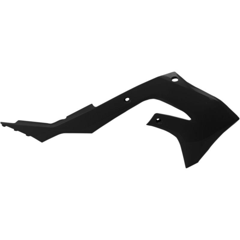 ACERBIS SHROUD RAD KAW BK 2736300001