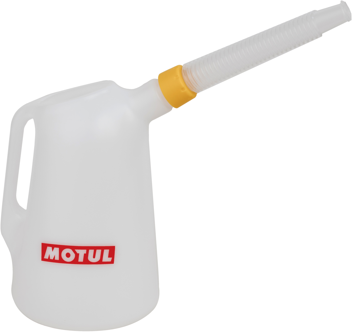 MOTUL MOTUL 5L PITCHER 202083