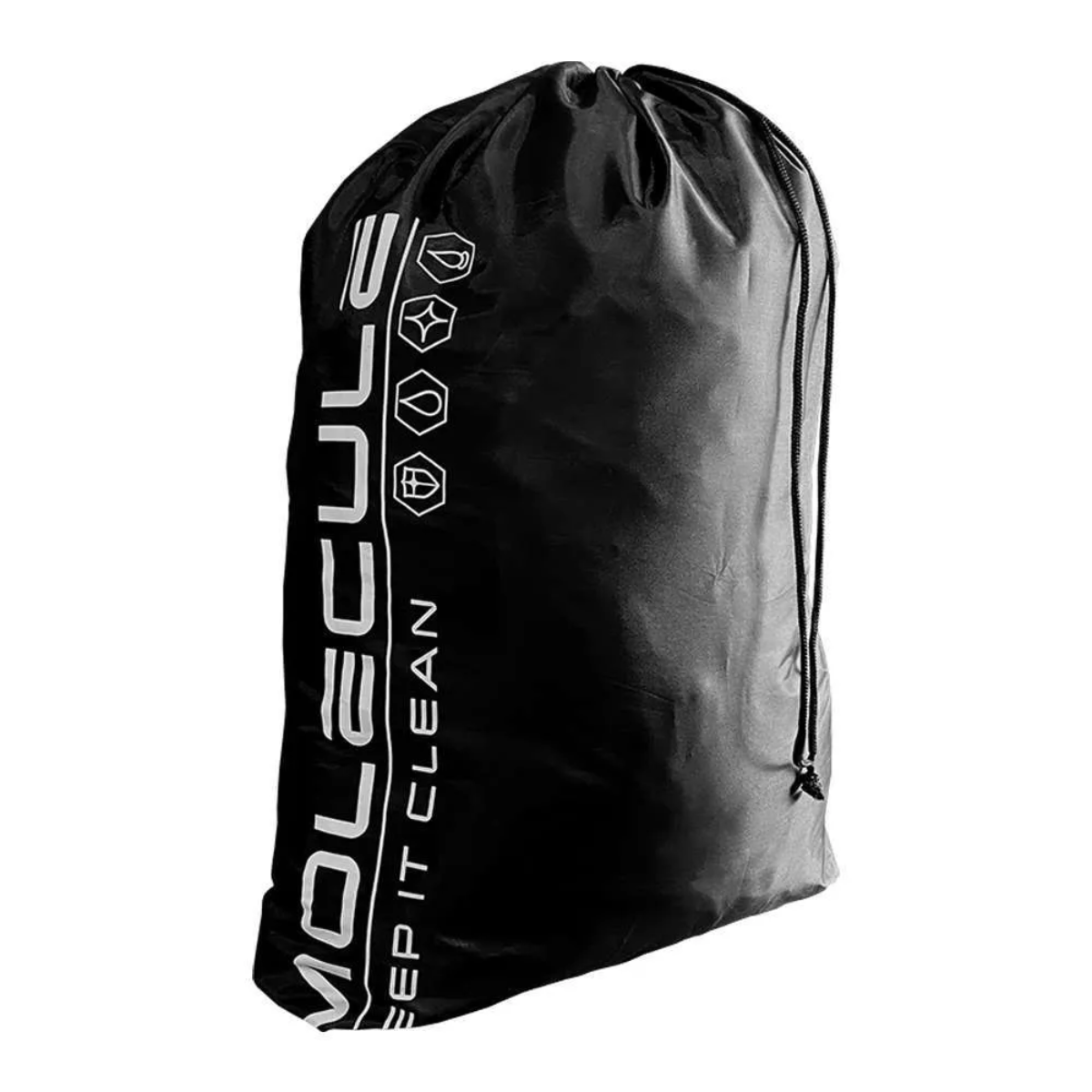 MOLECULE MOLECULE LAUNDRY BAG MSLB0820
