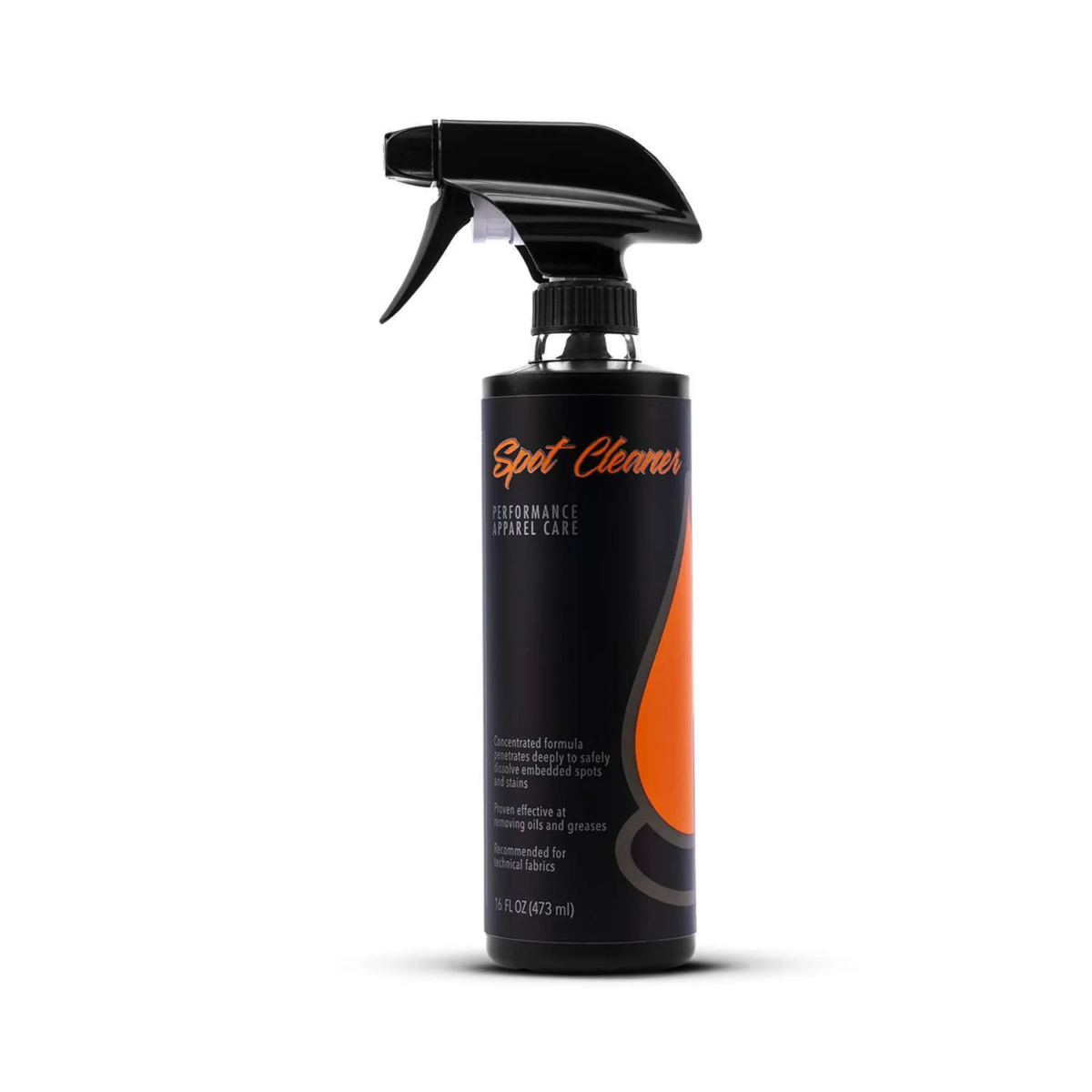 MOLECULE MOLECULE SPOT CLEANER 16OZ MLSP-16-6