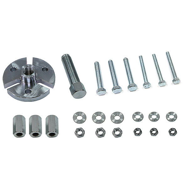 SPX UNIVERSAL FLY WHEEL PULLER  09-620
