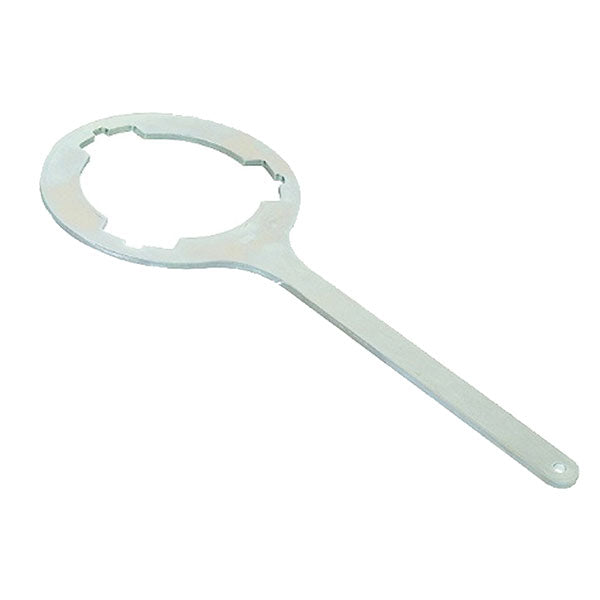 SPX CLUTCH HOLDING TOOL  SM-12557